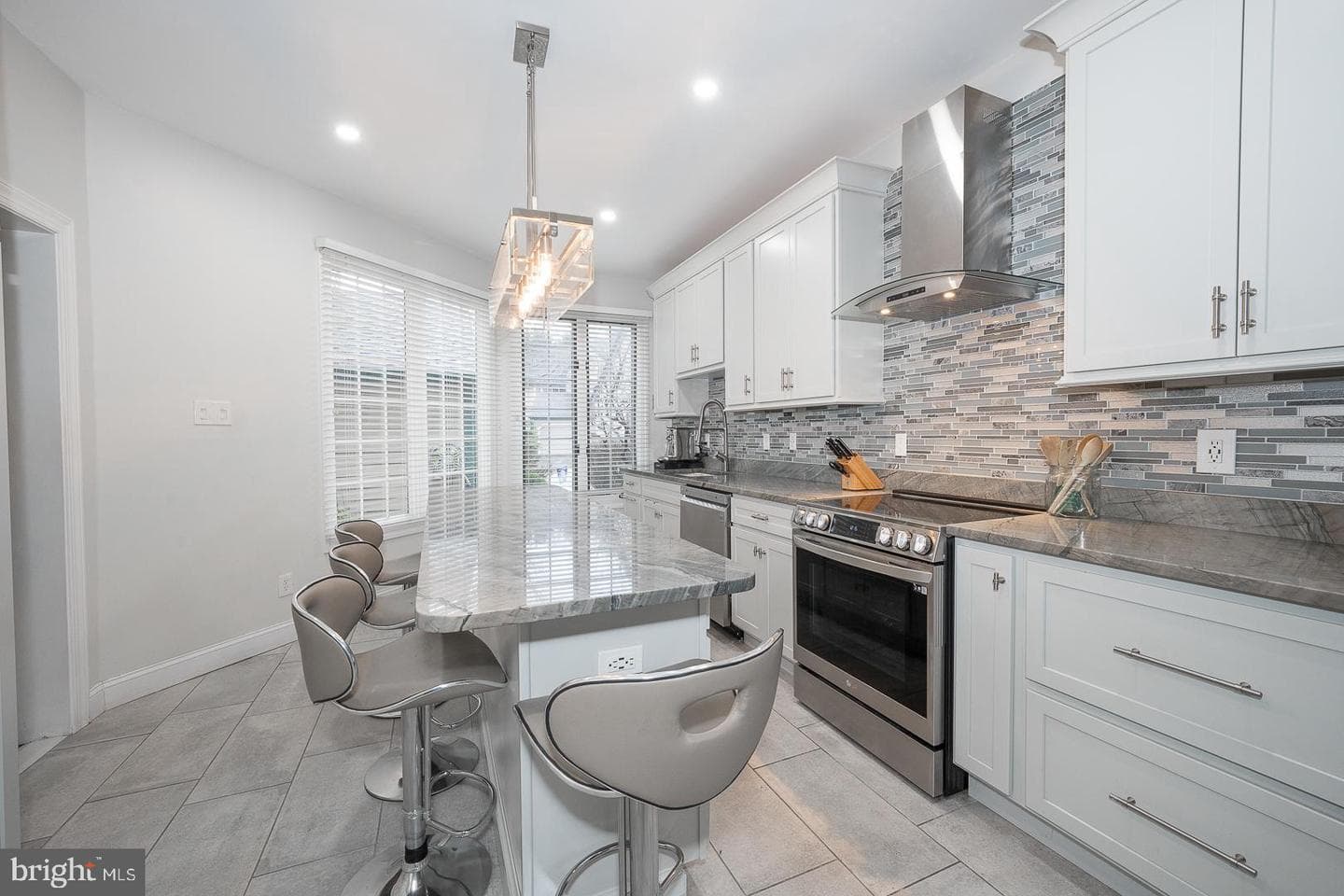 408 Glen Arbor Court photo 11