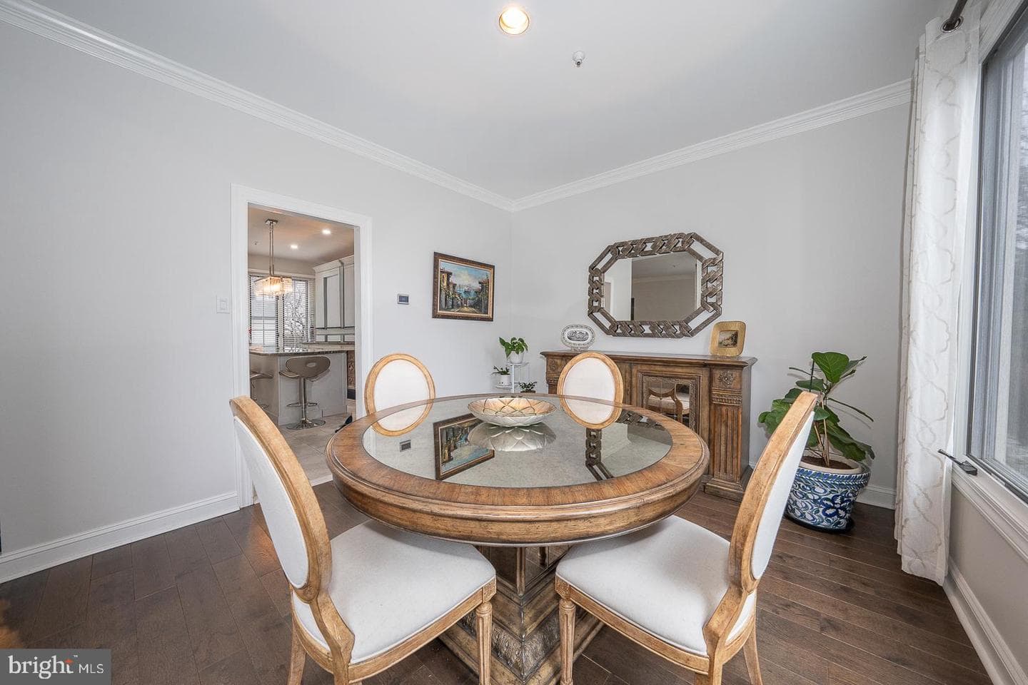 408 Glen Arbor Court photo 12