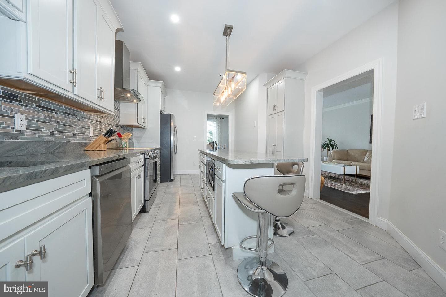 408 Glen Arbor Court photo 14