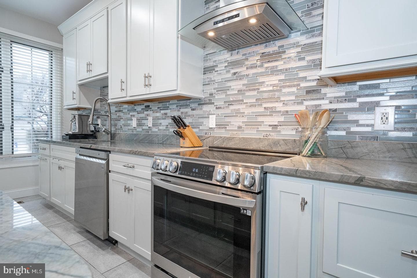 408 Glen Arbor Court photo 15