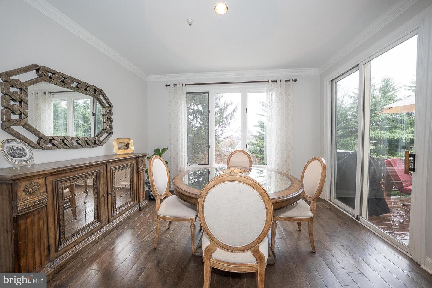 408 Glen Arbor Court photo 16