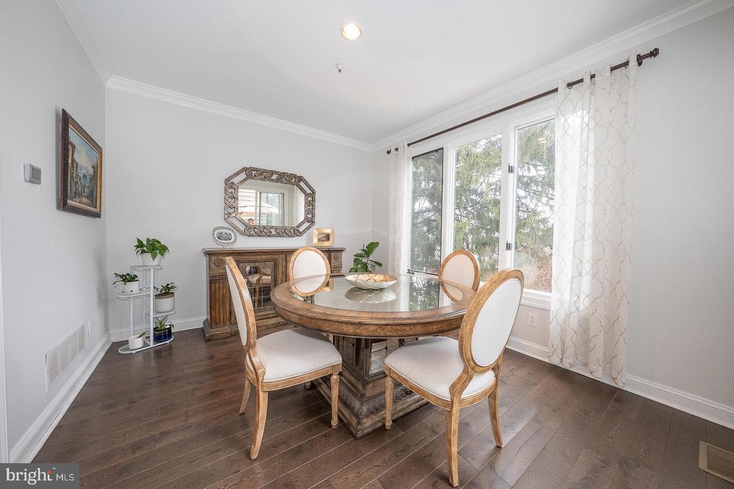 408 Glen Arbor Court photo 17