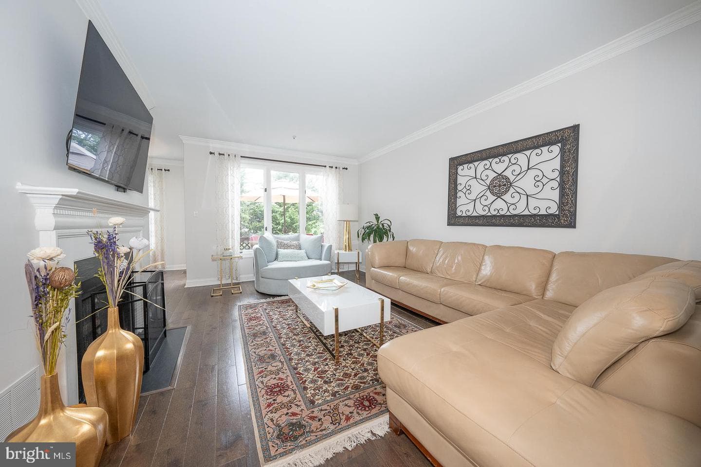 408 Glen Arbor Court photo 18