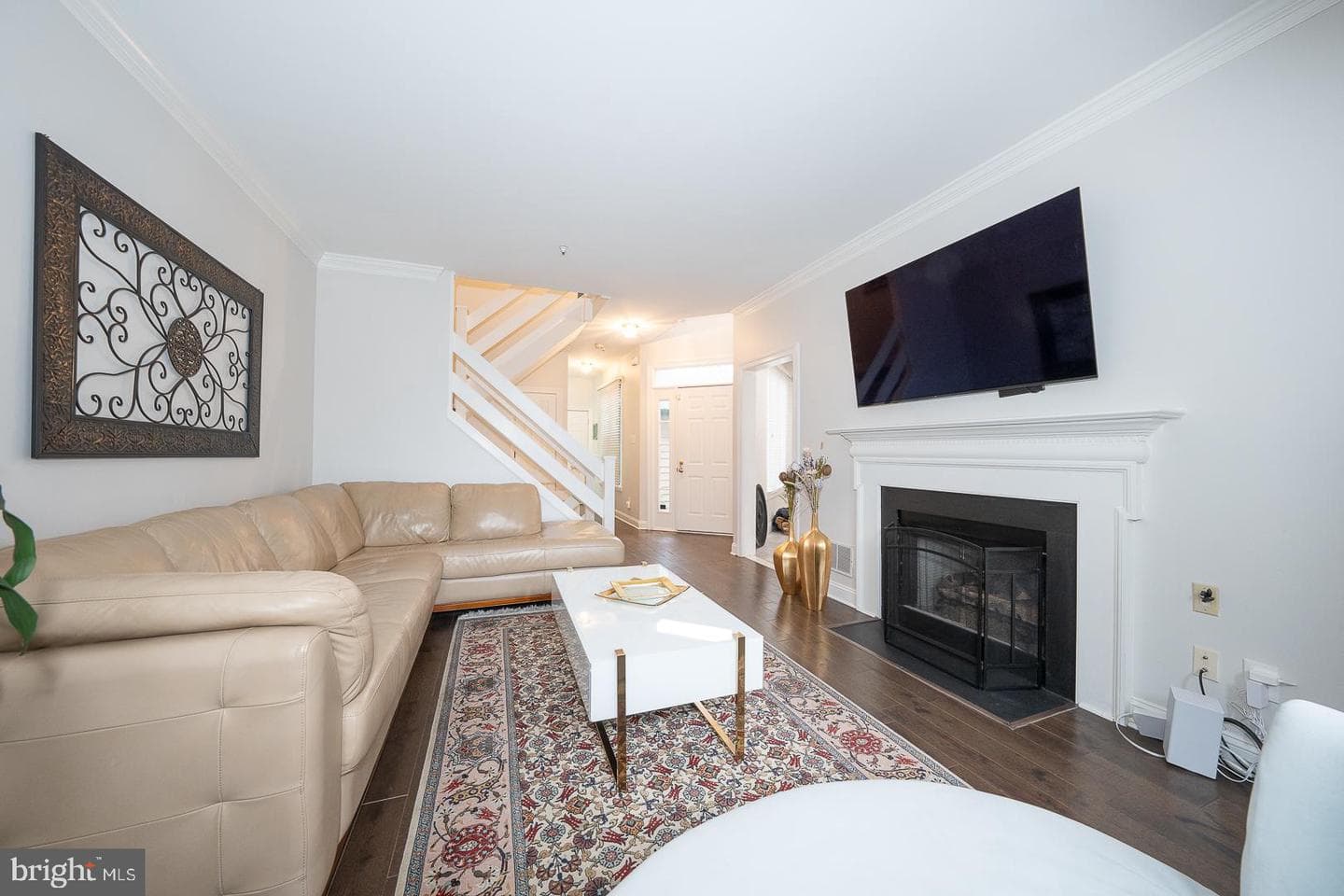 408 Glen Arbor Court photo 19