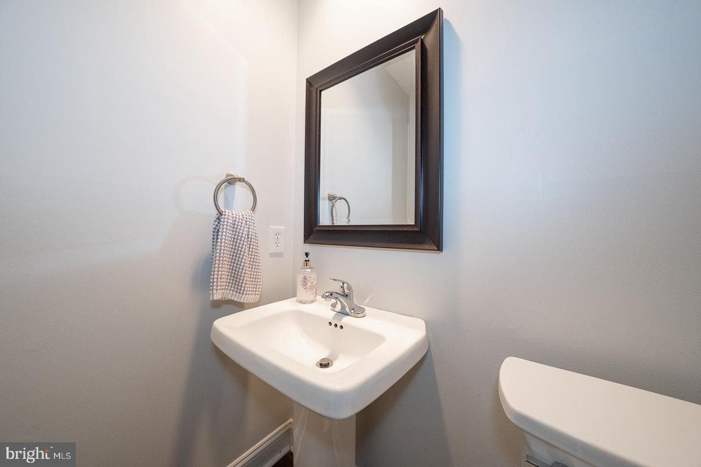 408 Glen Arbor Court photo 20