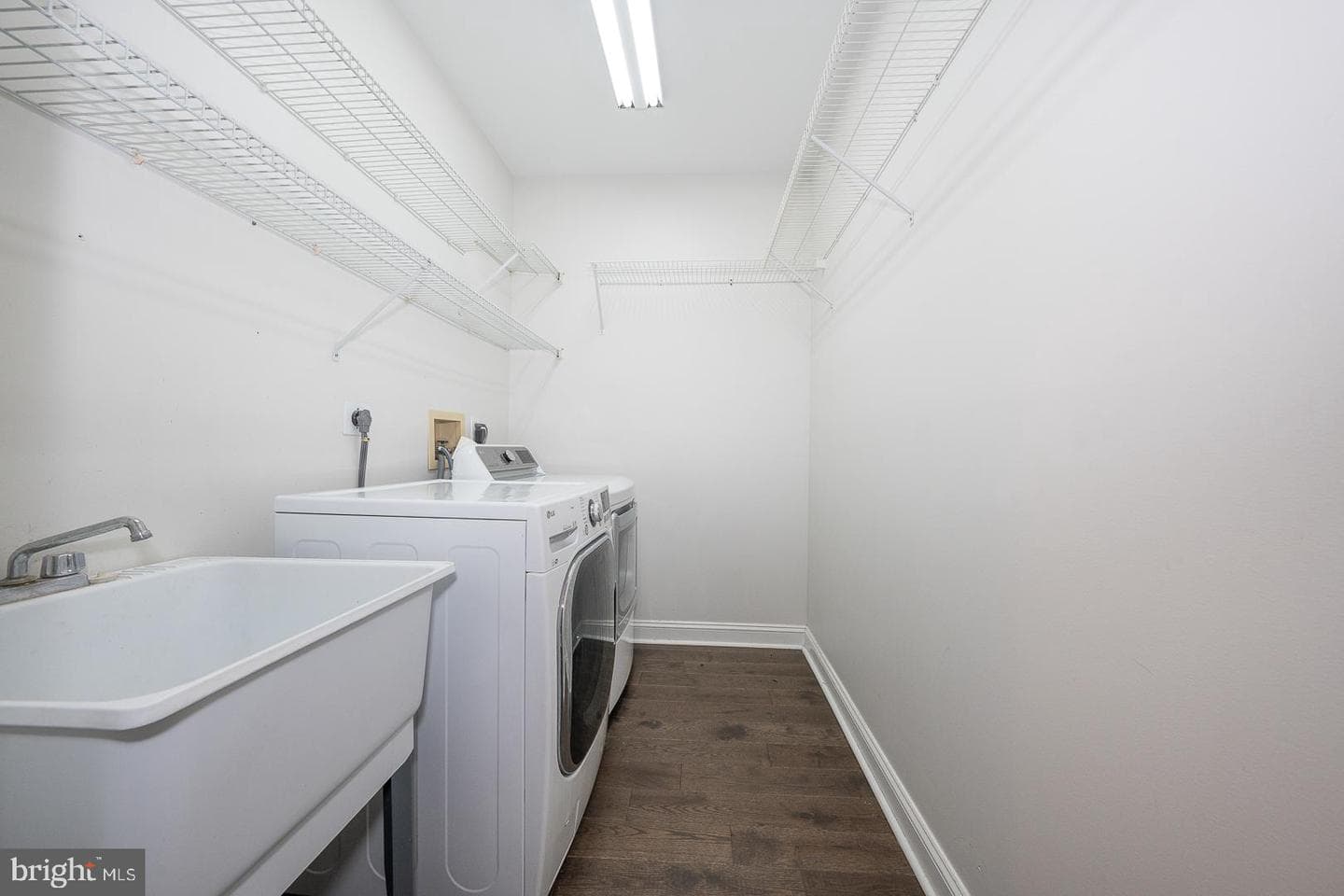 408 Glen Arbor Court photo 21