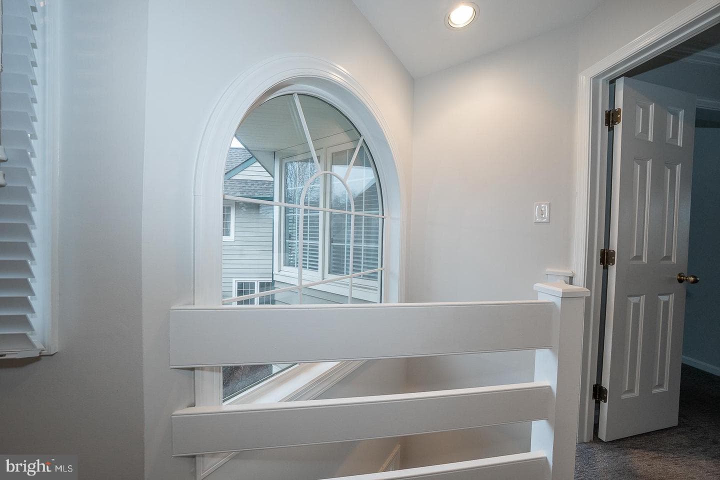 408 Glen Arbor Court photo 23