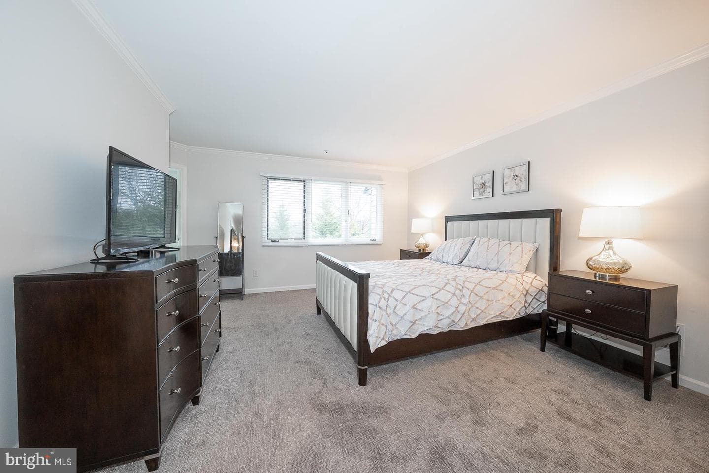 408 Glen Arbor Court photo 24