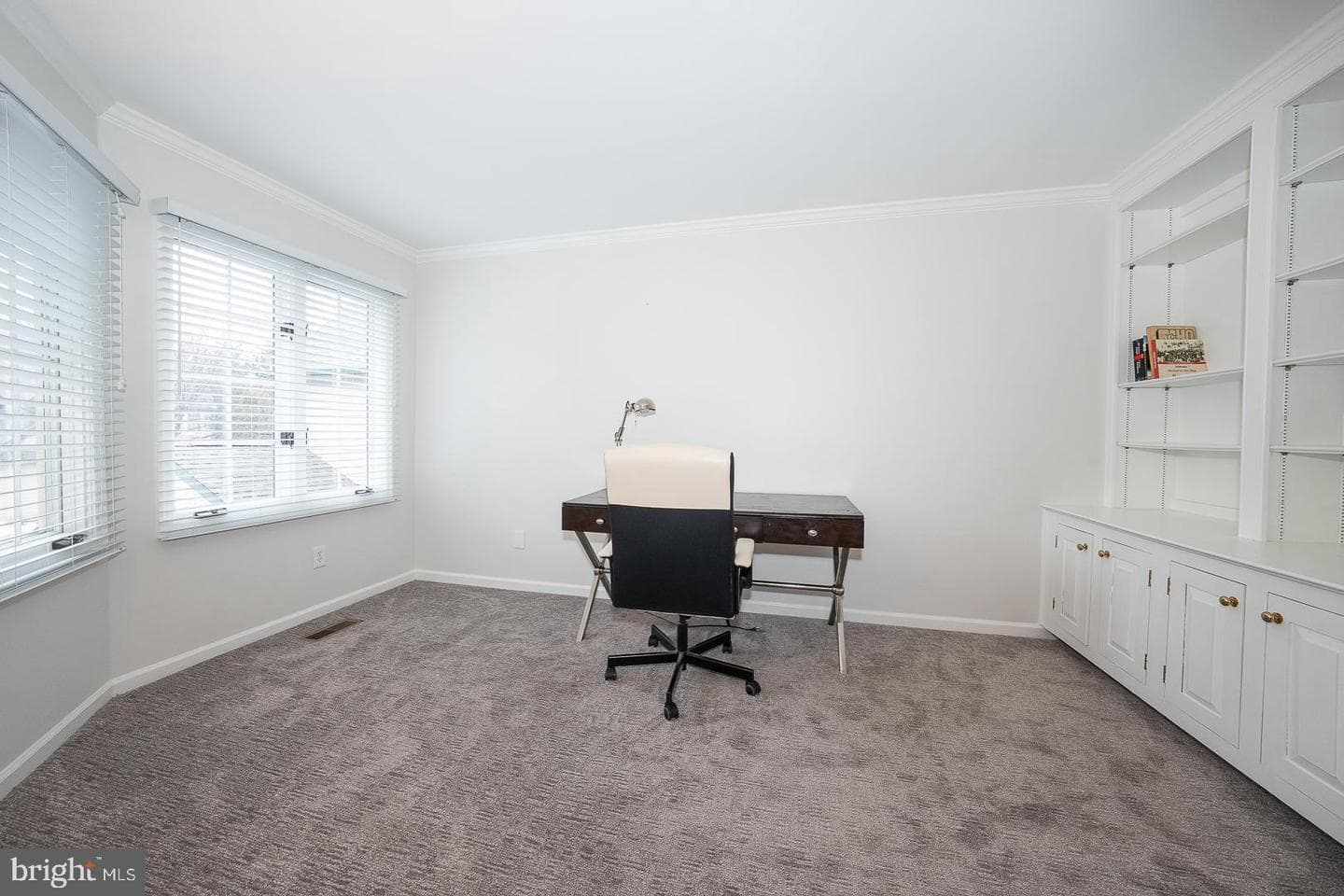 408 Glen Arbor Court photo 25