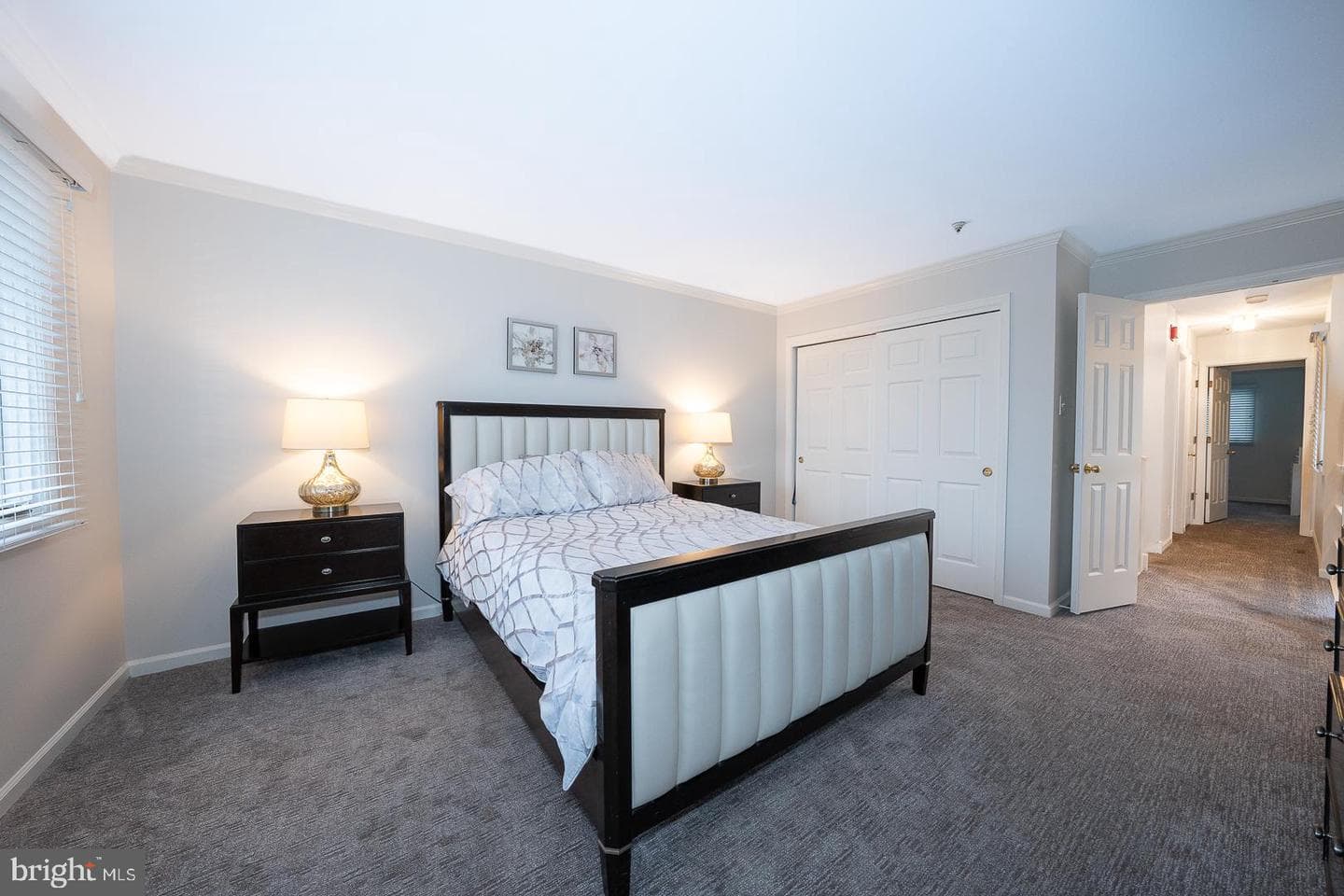 408 Glen Arbor Court photo 26
