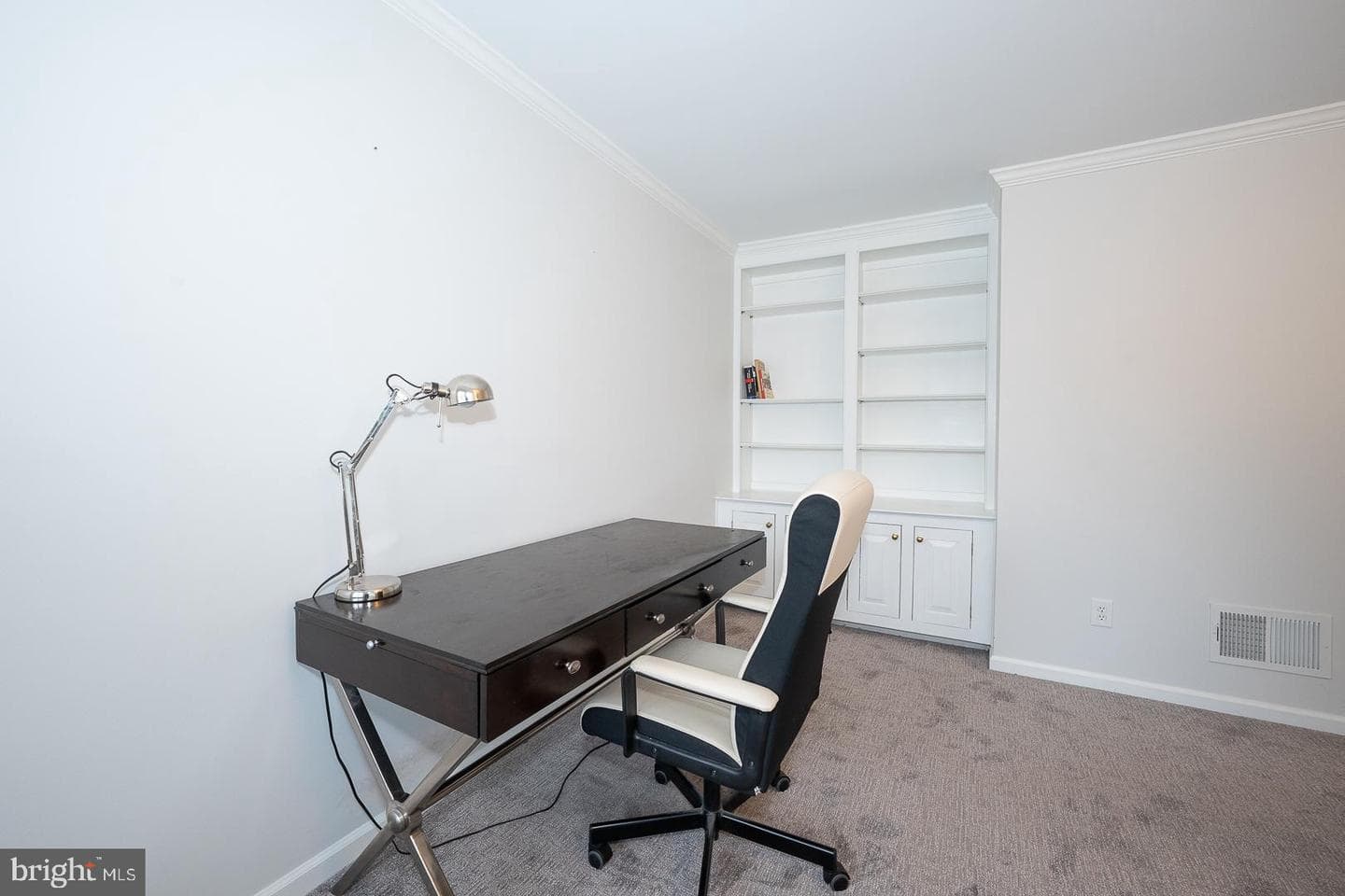 408 Glen Arbor Court photo 27