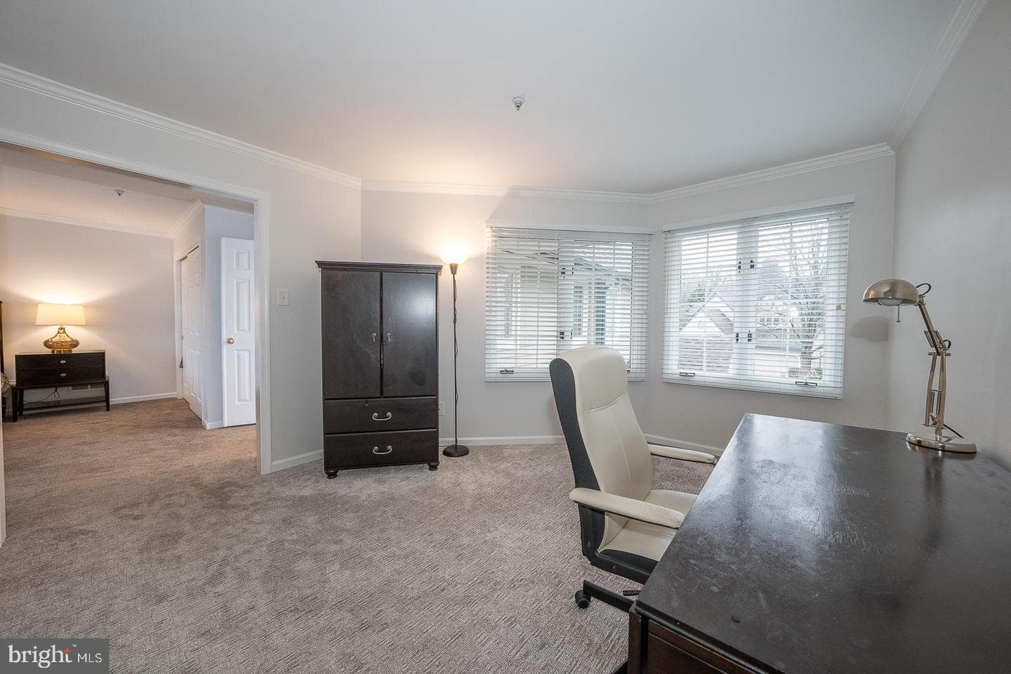 408 Glen Arbor Court photo 28