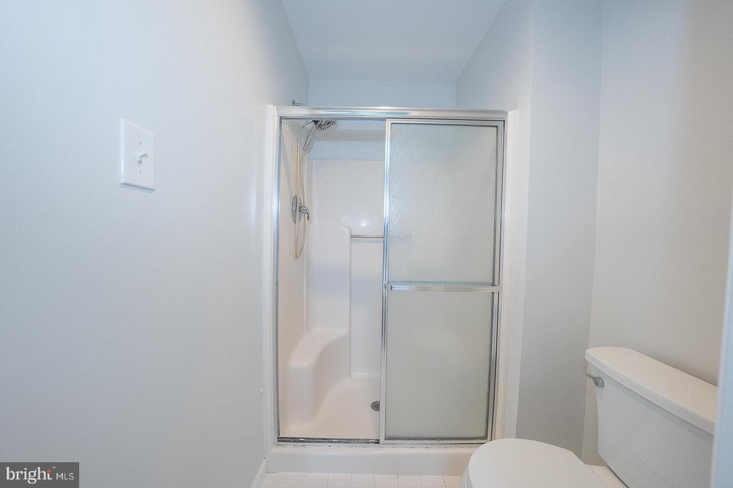 408 Glen Arbor Court photo 31