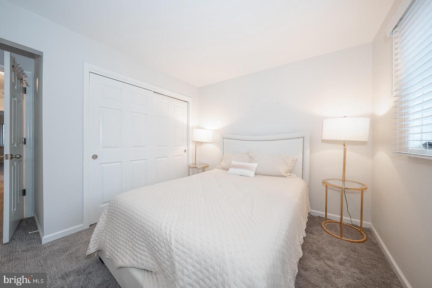 408 Glen Arbor Court photo 33