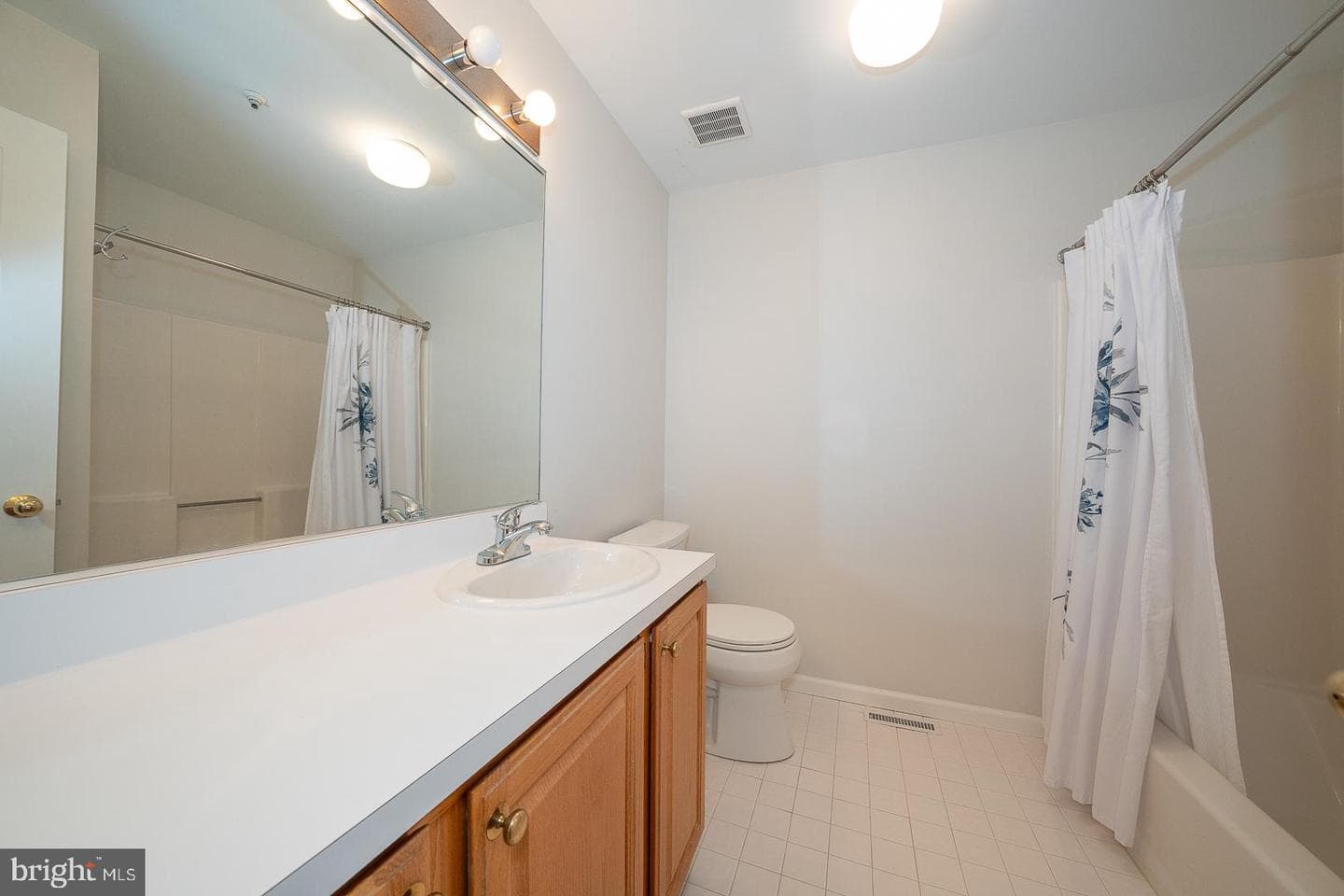408 Glen Arbor Court photo 34