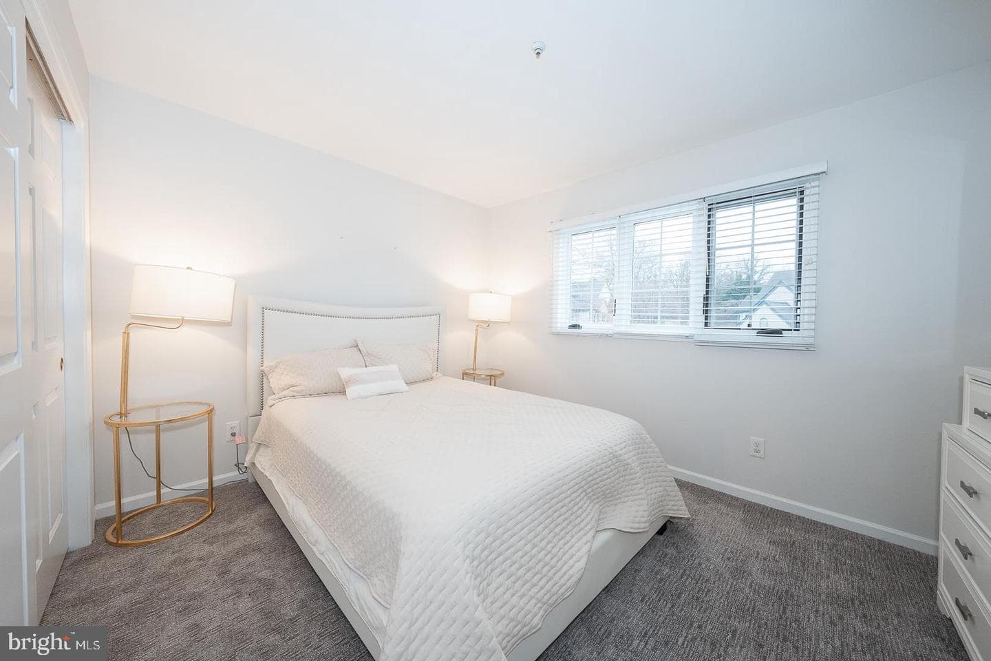 408 Glen Arbor Court photo 35