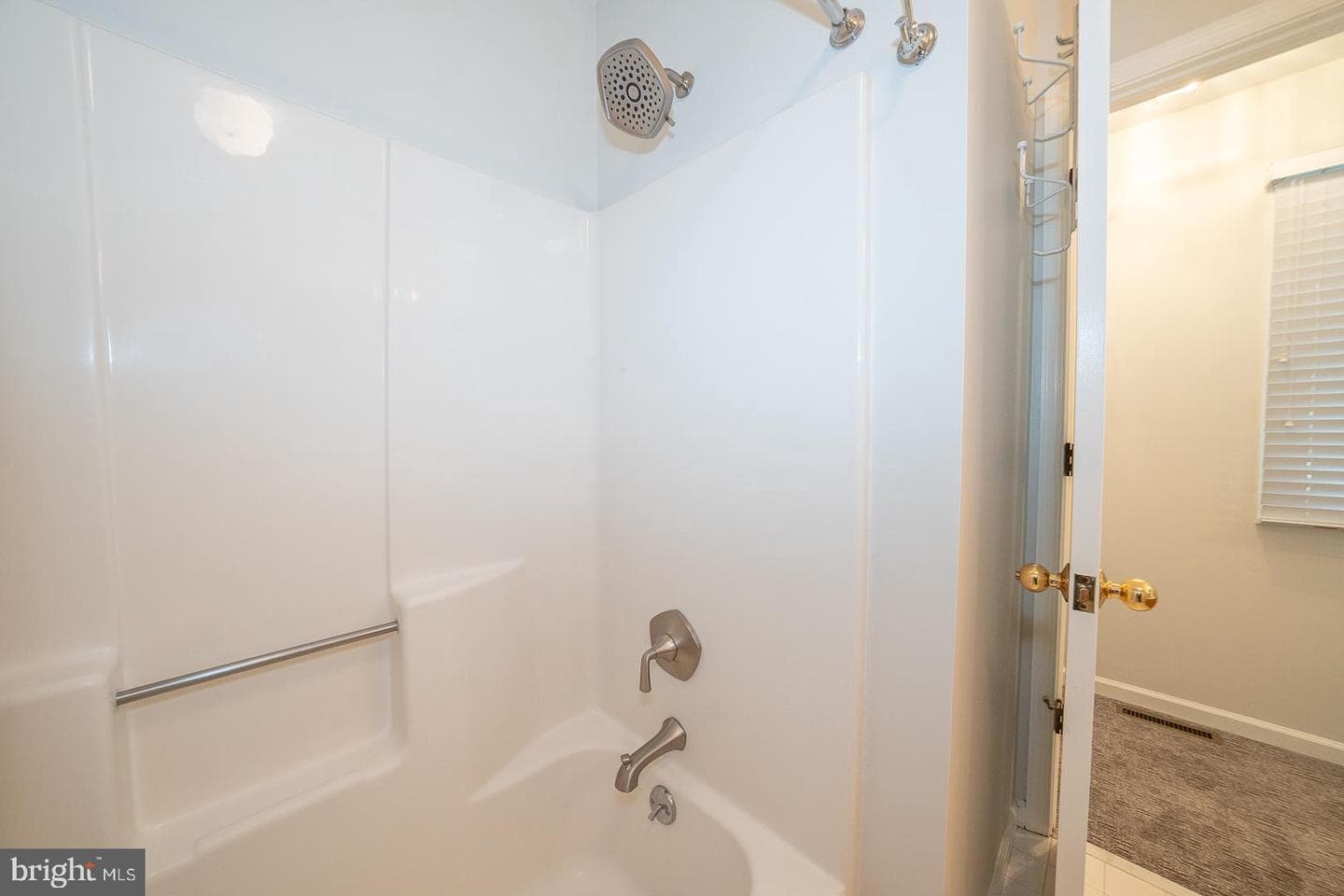 408 Glen Arbor Court photo 36