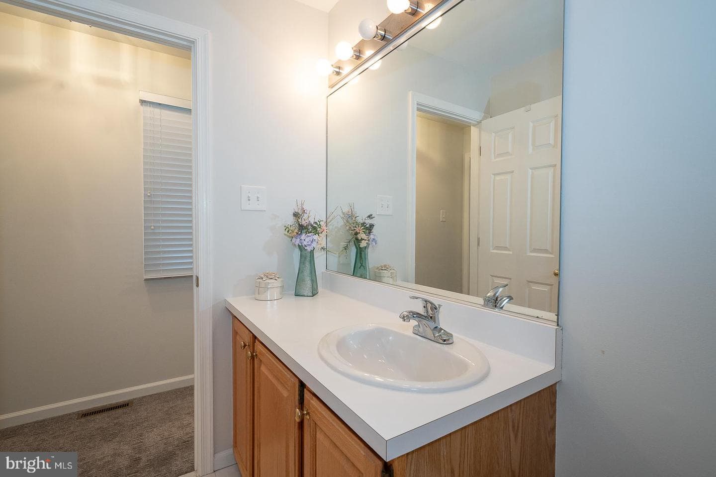 408 Glen Arbor Court photo 37
