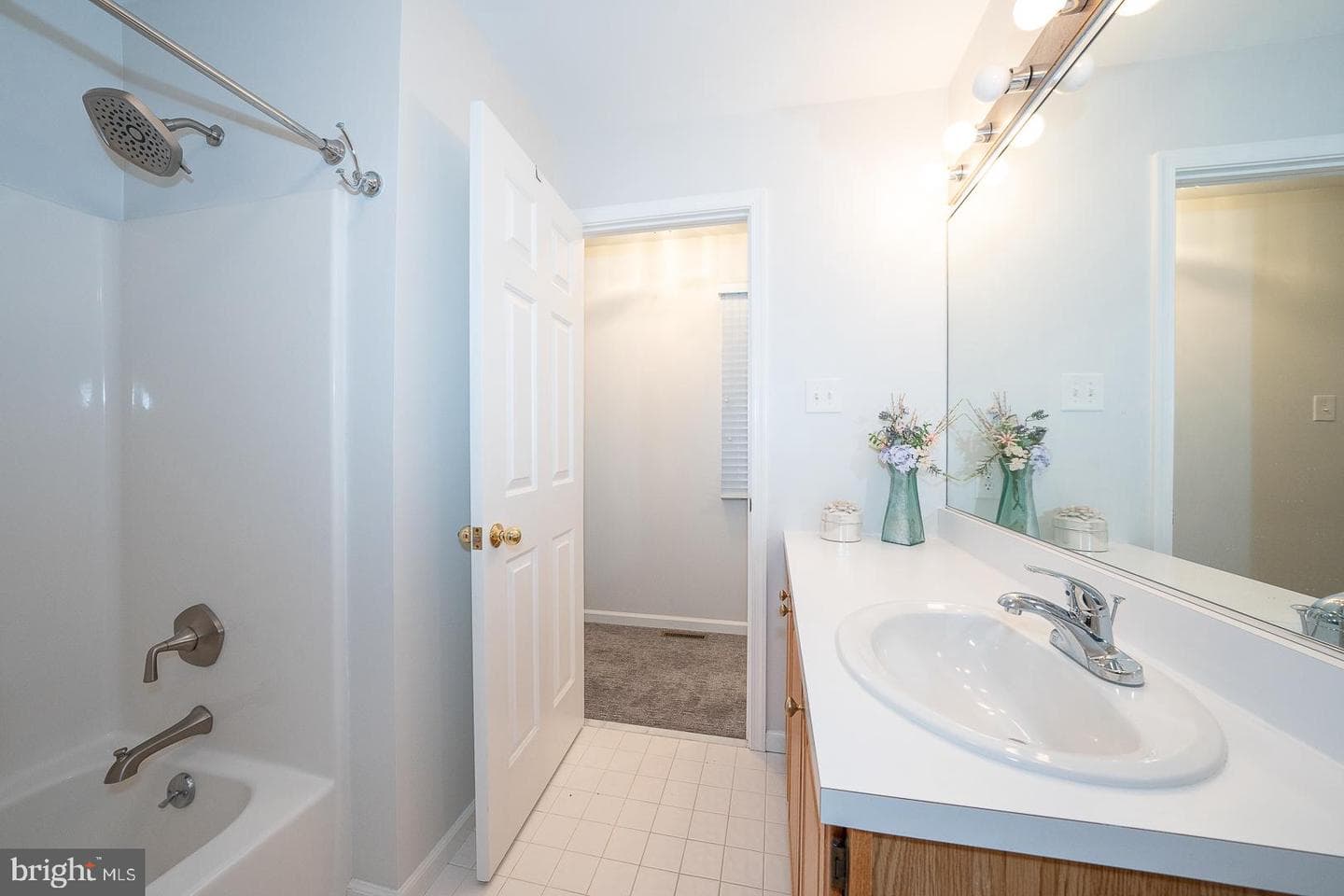 408 Glen Arbor Court photo 38