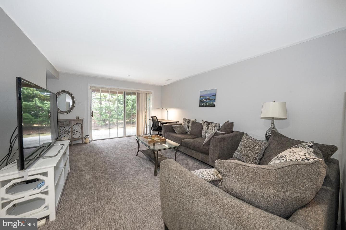 408 Glen Arbor Court photo 39