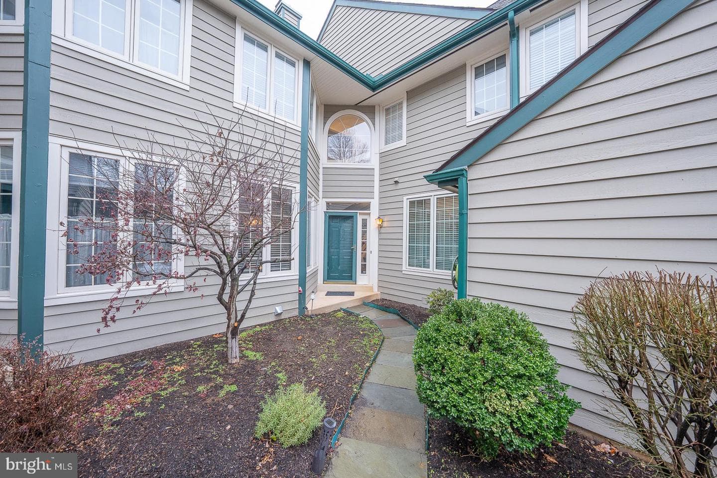 408 Glen Arbor Court photo 4