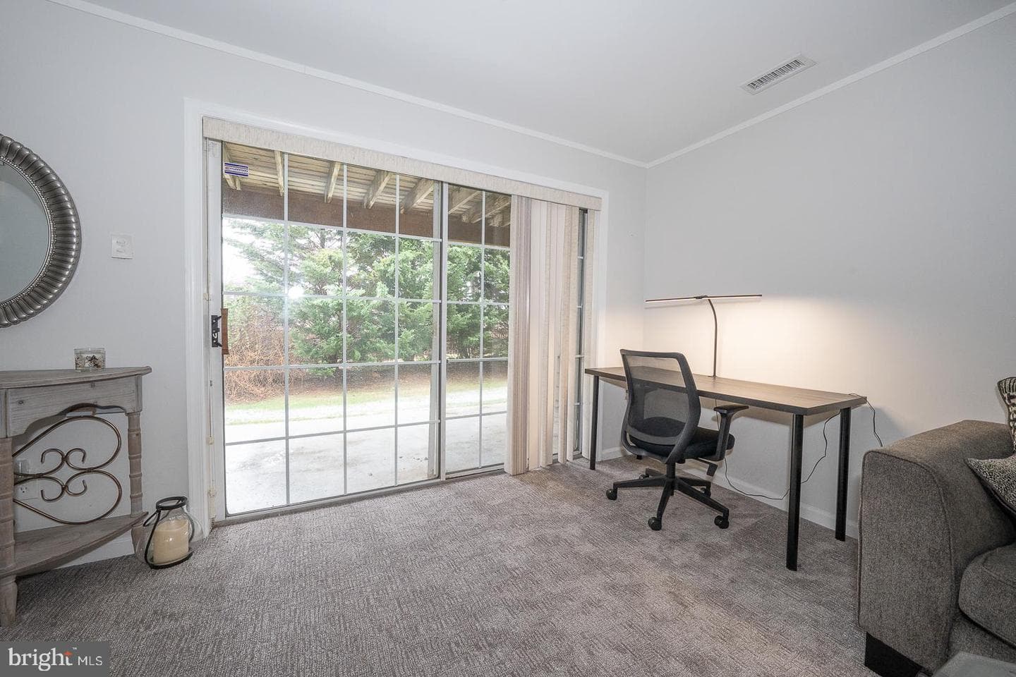 408 Glen Arbor Court photo 40