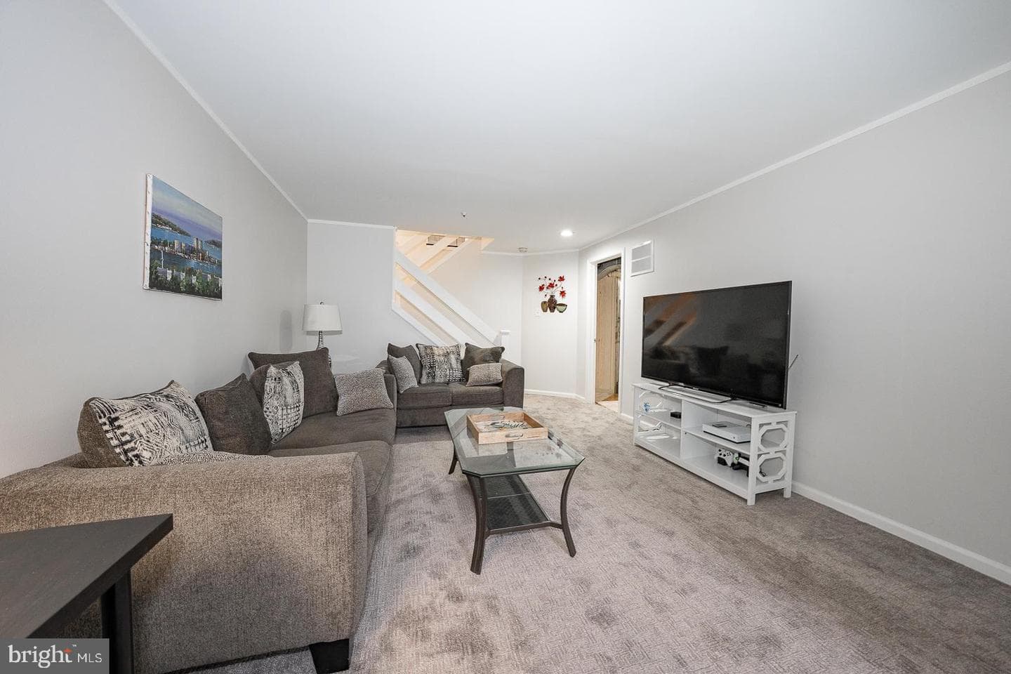 408 Glen Arbor Court photo 41