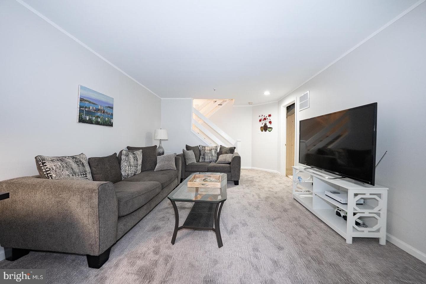 408 Glen Arbor Court photo 42