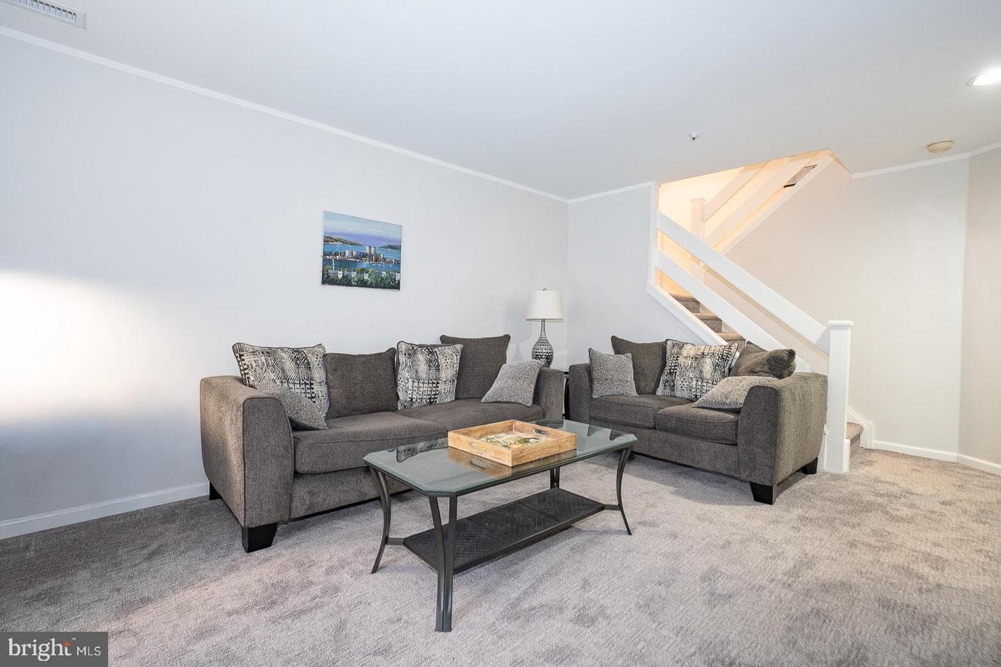 408 Glen Arbor Court photo 43