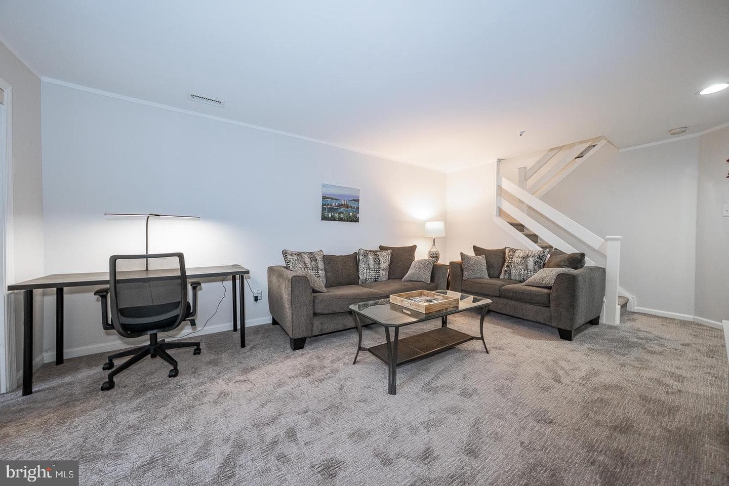 408 Glen Arbor Court photo 44