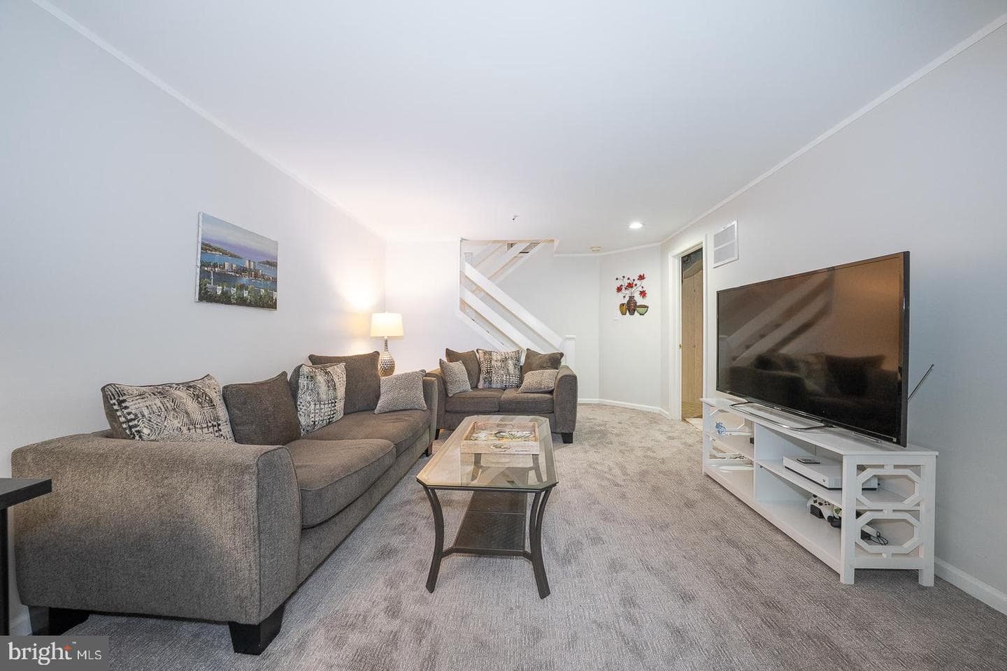 408 Glen Arbor Court photo 45