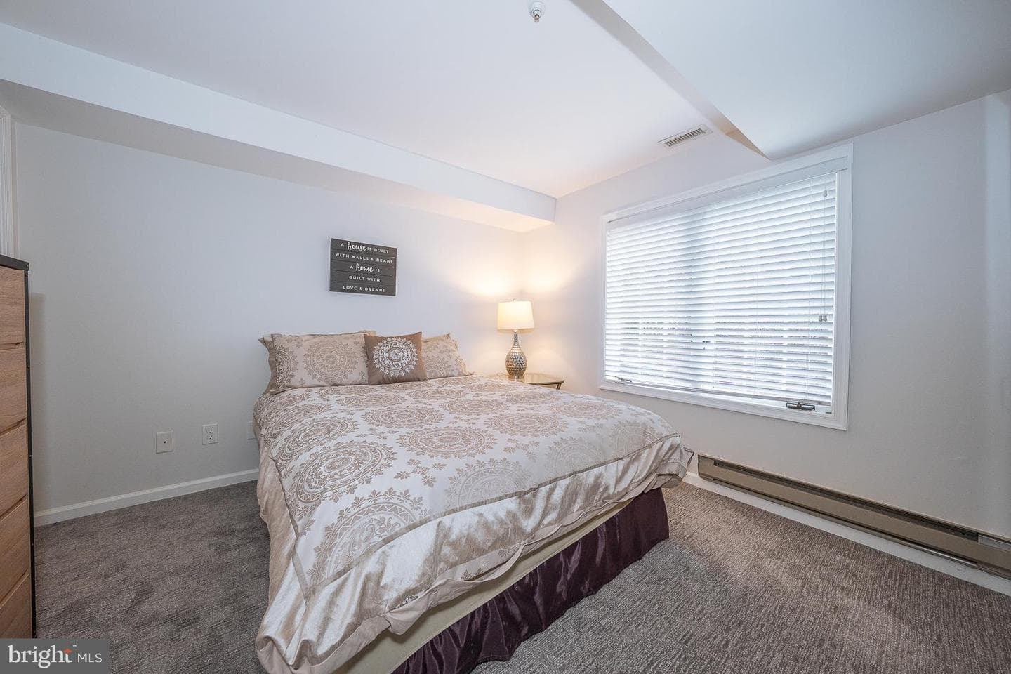 408 Glen Arbor Court photo 46