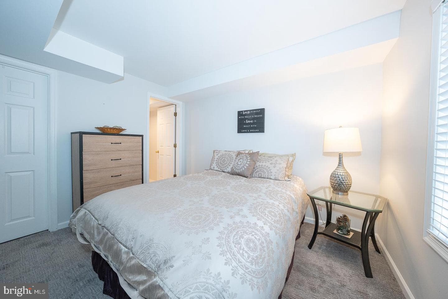 408 Glen Arbor Court photo 47