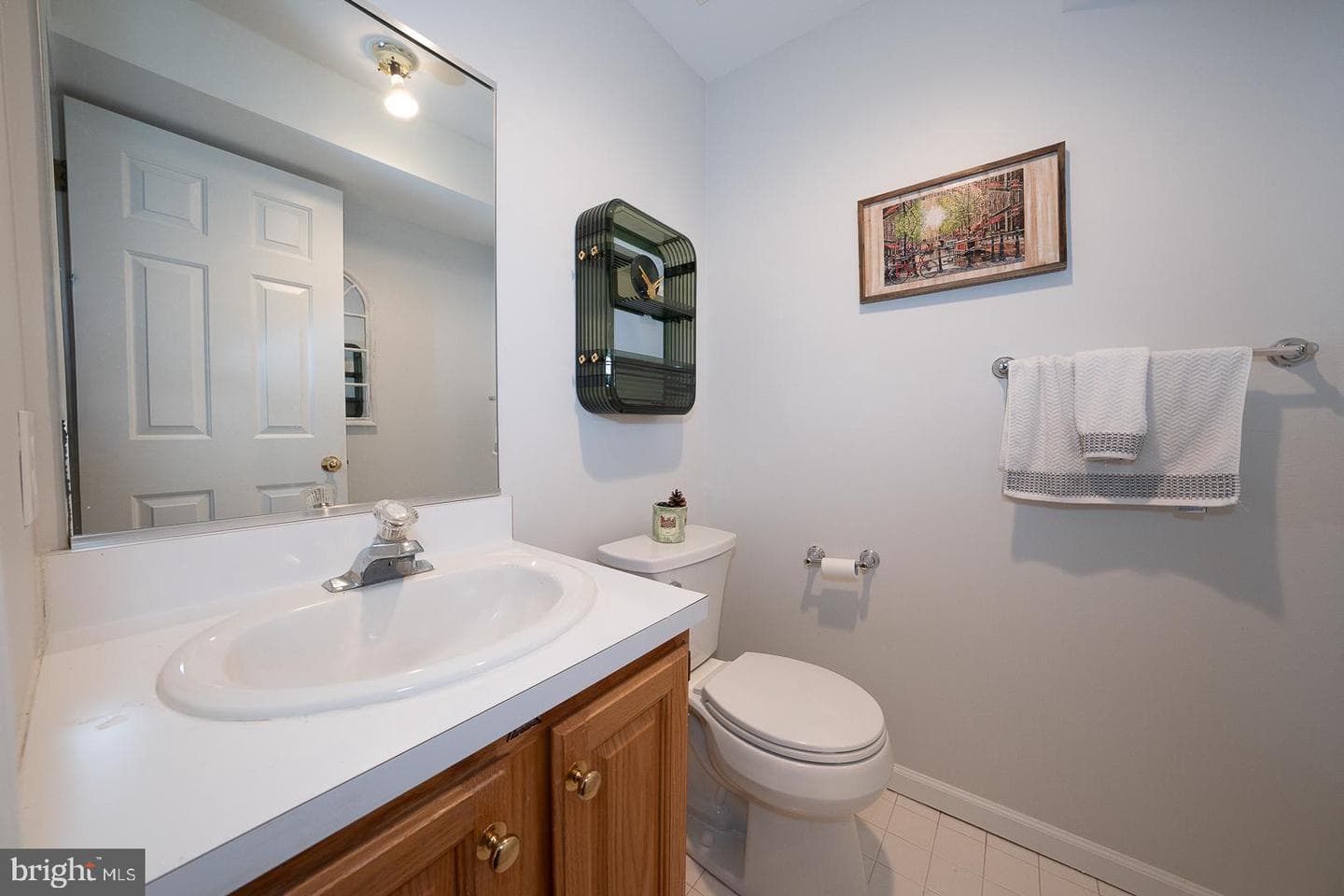 408 Glen Arbor Court photo 48