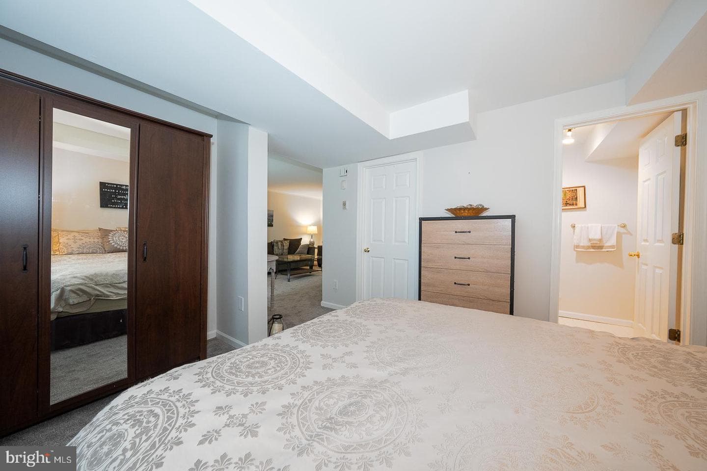 408 Glen Arbor Court photo 49