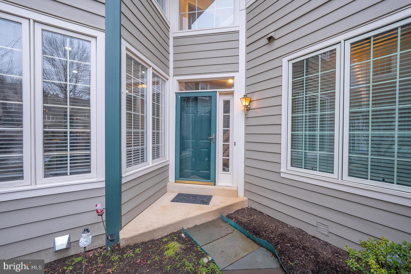 408 Glen Arbor Court photo 5