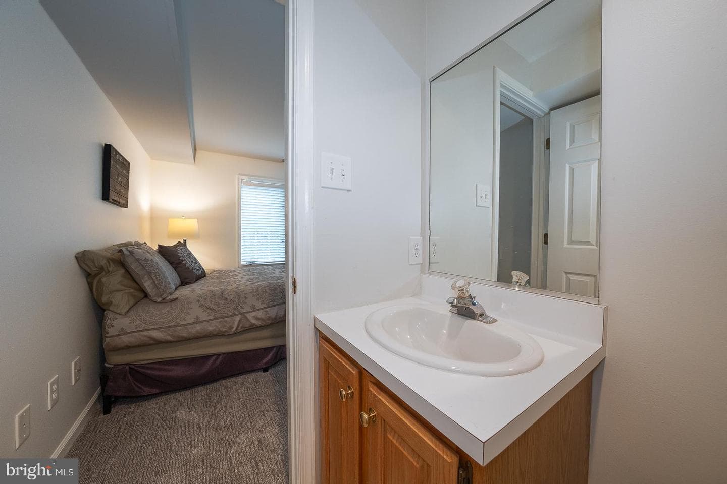 408 Glen Arbor Court photo 50
