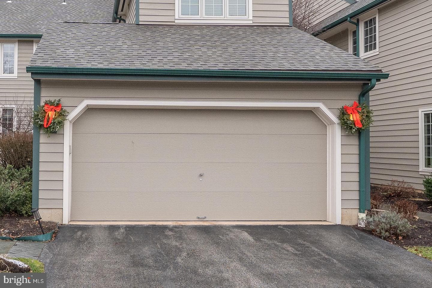 408 Glen Arbor Court photo 53