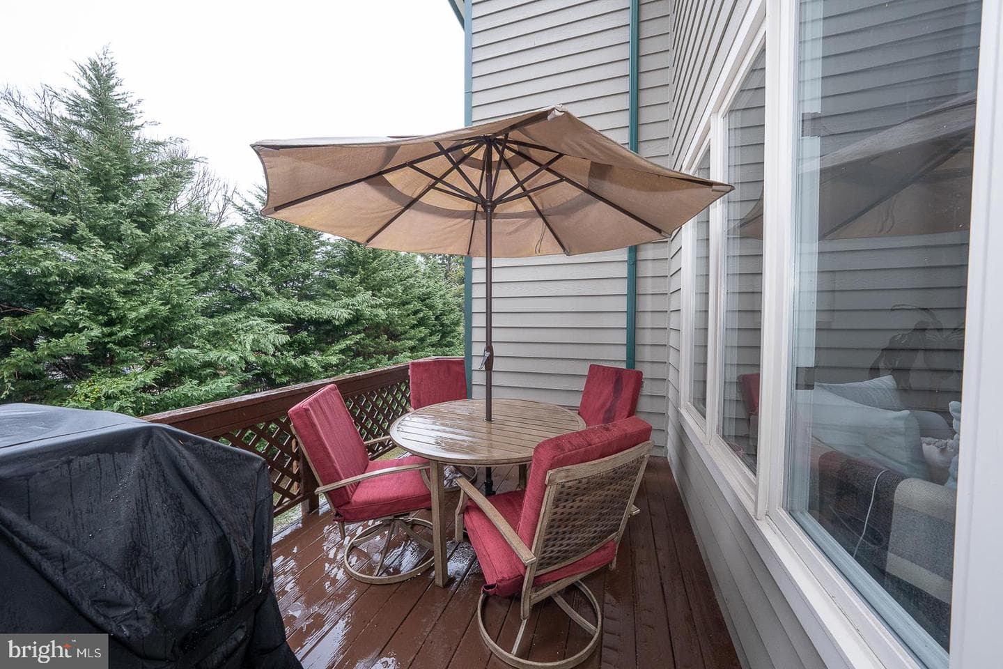 408 Glen Arbor Court photo 54