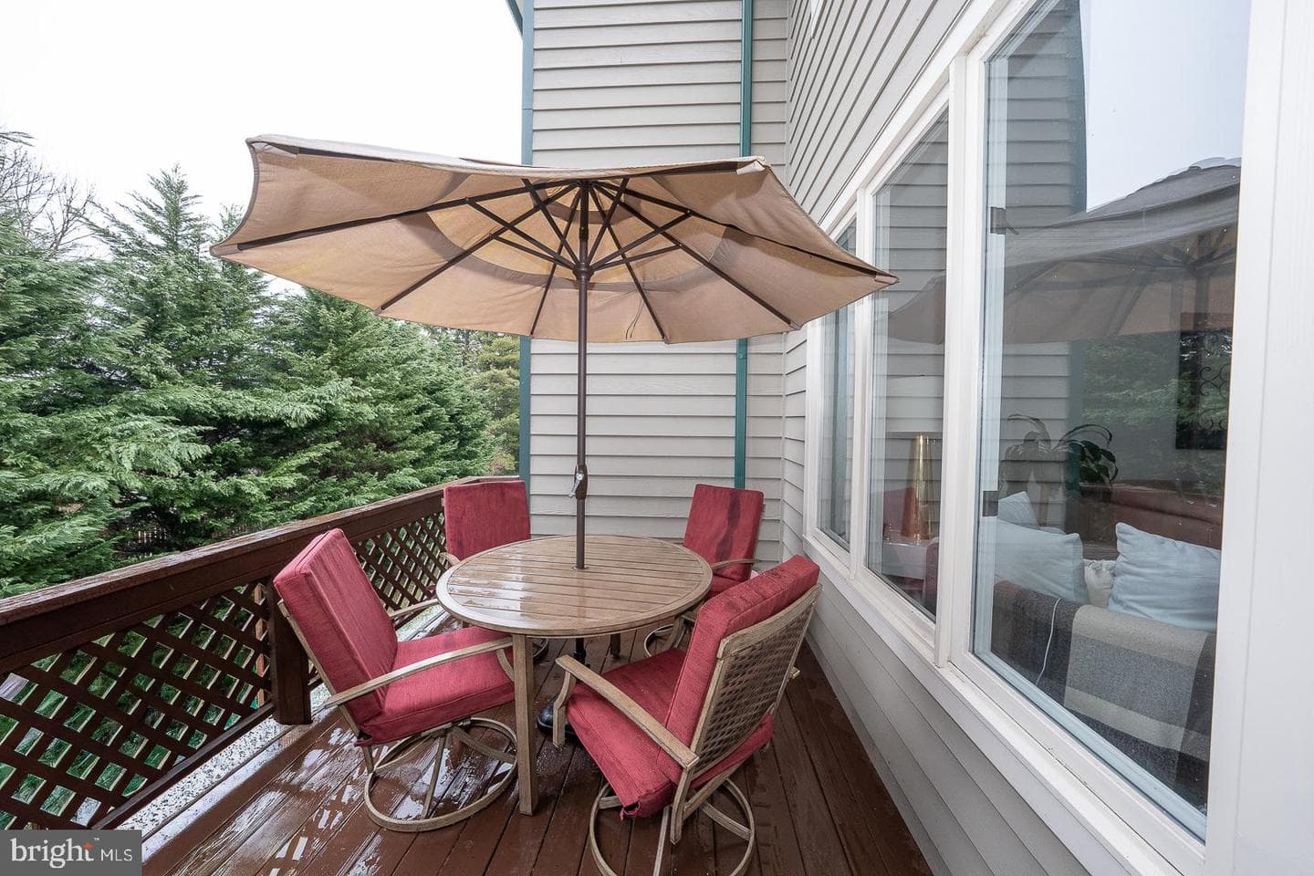 408 Glen Arbor Court photo 55