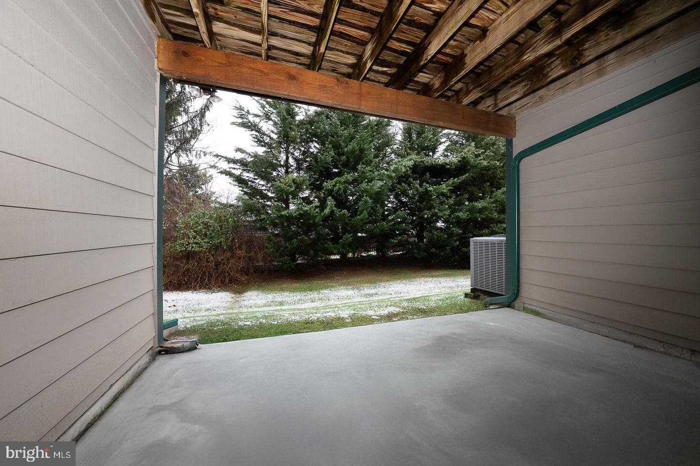 408 Glen Arbor Court photo 56