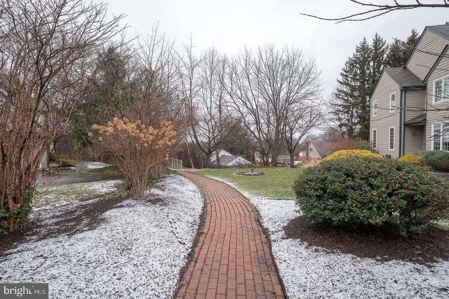 408 Glen Arbor Court photo 59