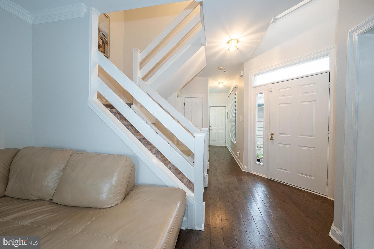 408 Glen Arbor Court photo 6