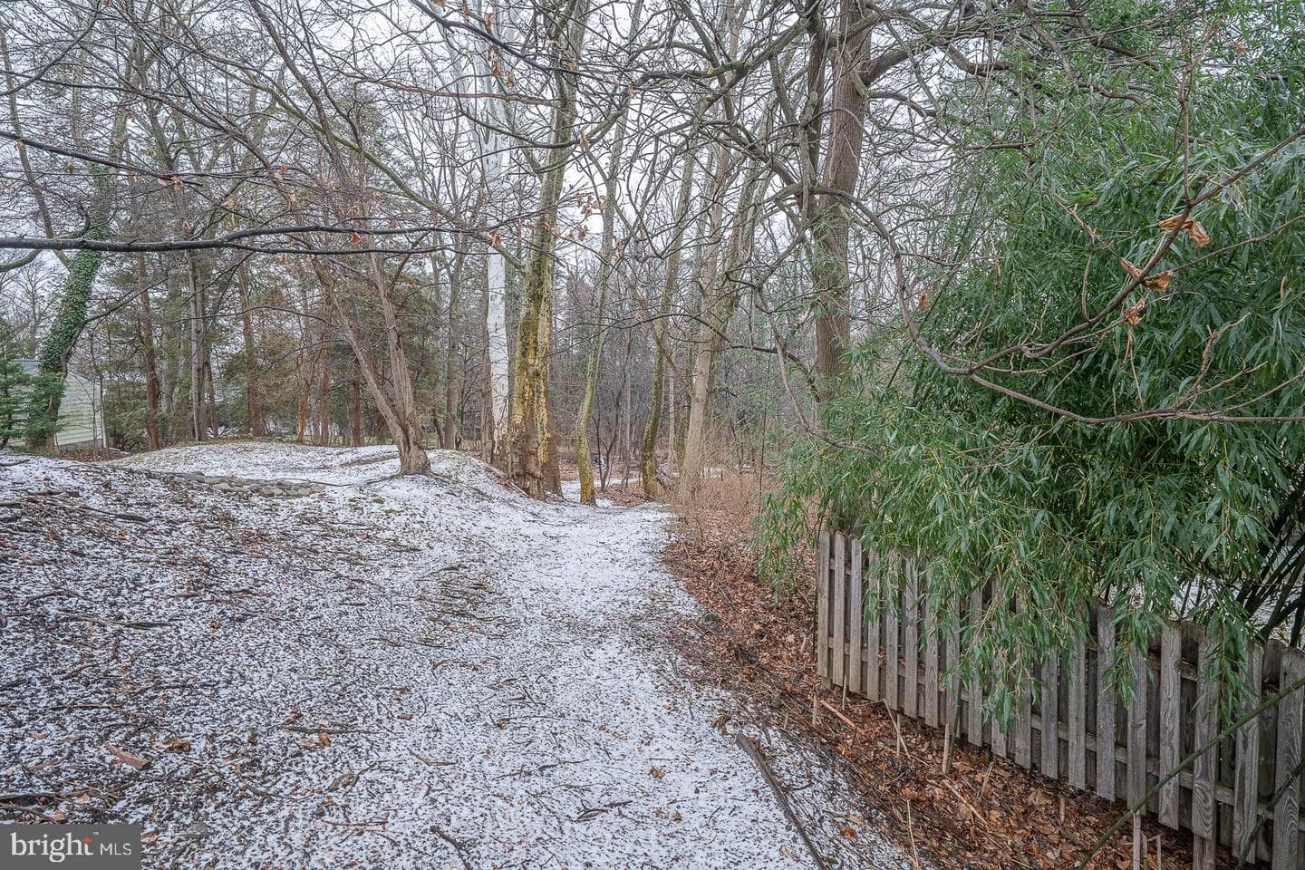 408 Glen Arbor Court photo 60