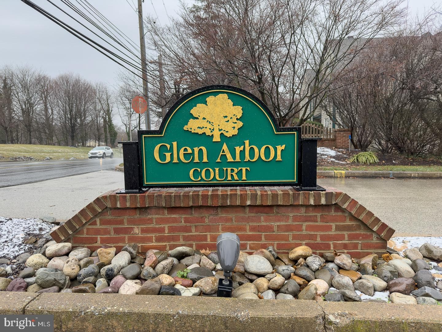 408 Glen Arbor Court photo 61