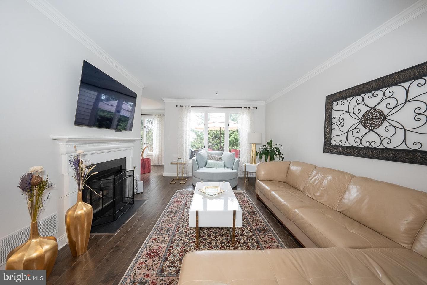 408 Glen Arbor Court photo 8