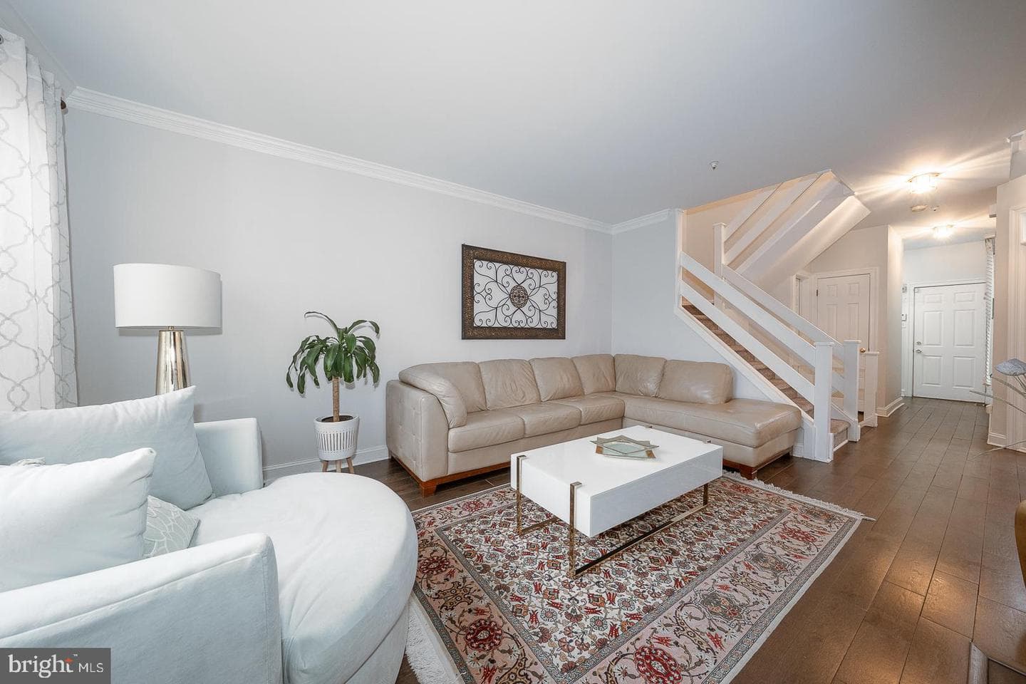 408 Glen Arbor Court photo 9