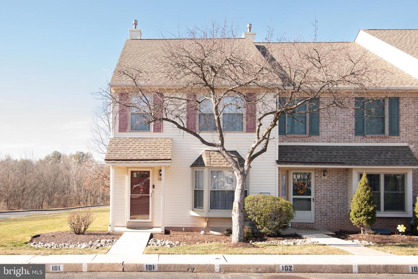 101 Cherrywood Court photo 1