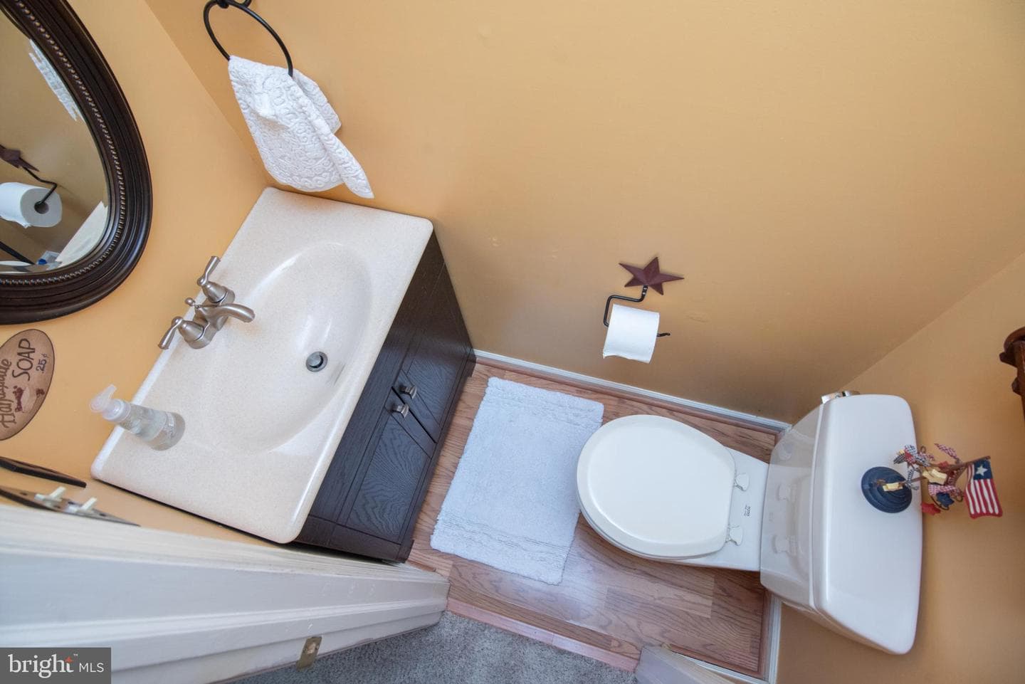 101 Cherrywood Court photo 10