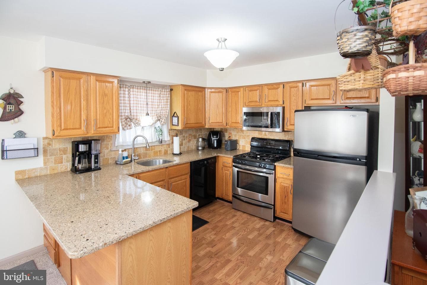 101 Cherrywood Court photo 12